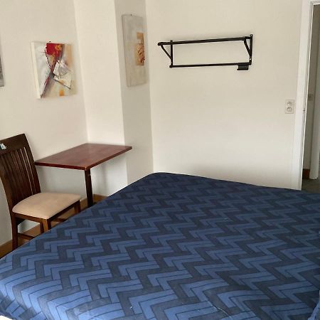 Oy Apartamento Izegem Exterior foto