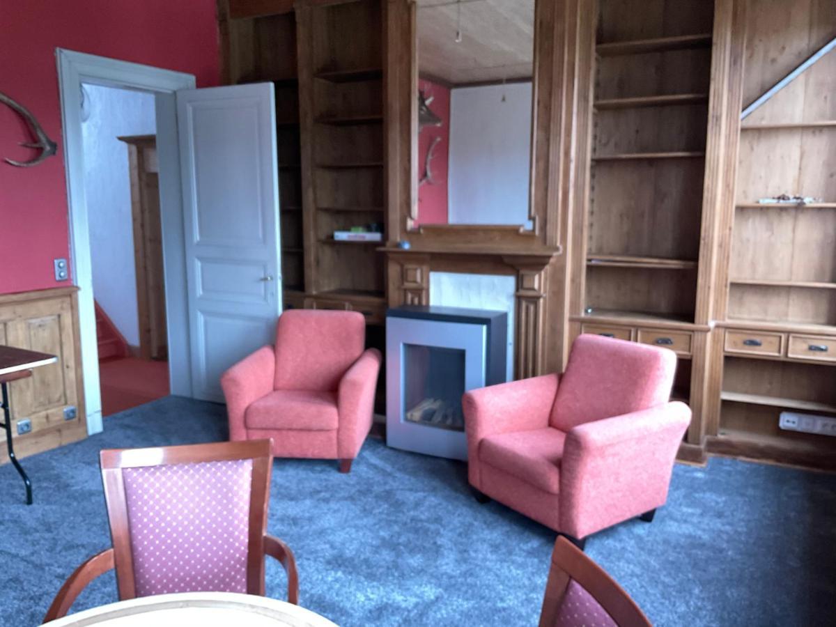 Oy Apartamento Izegem Exterior foto