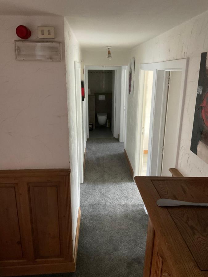 Oy Apartamento Izegem Exterior foto
